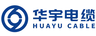Yangzhou  Huayu  Kabel  Bersama,  Ltd.